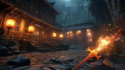 2025.9.3专属！王者之光兑换码福利全知道